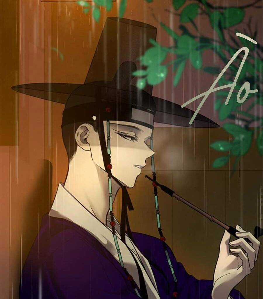 Cạm Bẫy - Chapter 159 - Trang 129