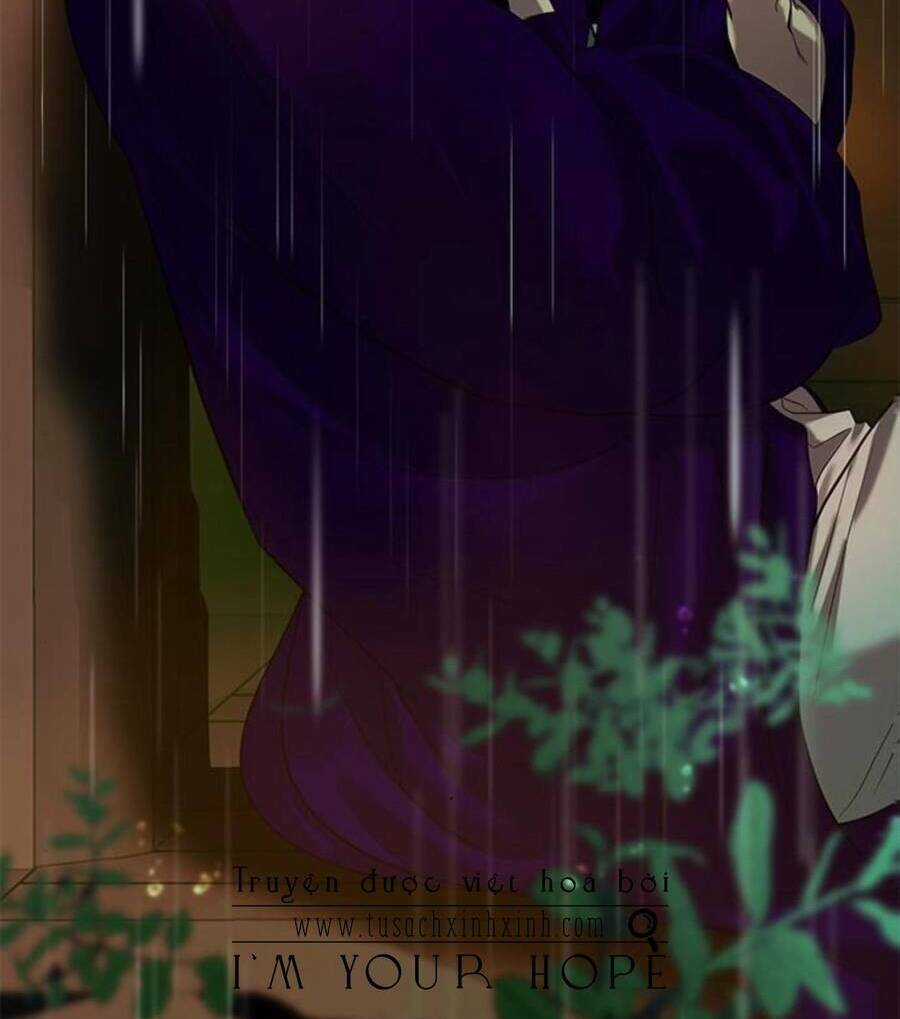 Cạm Bẫy - Chapter 159 - Trang 130