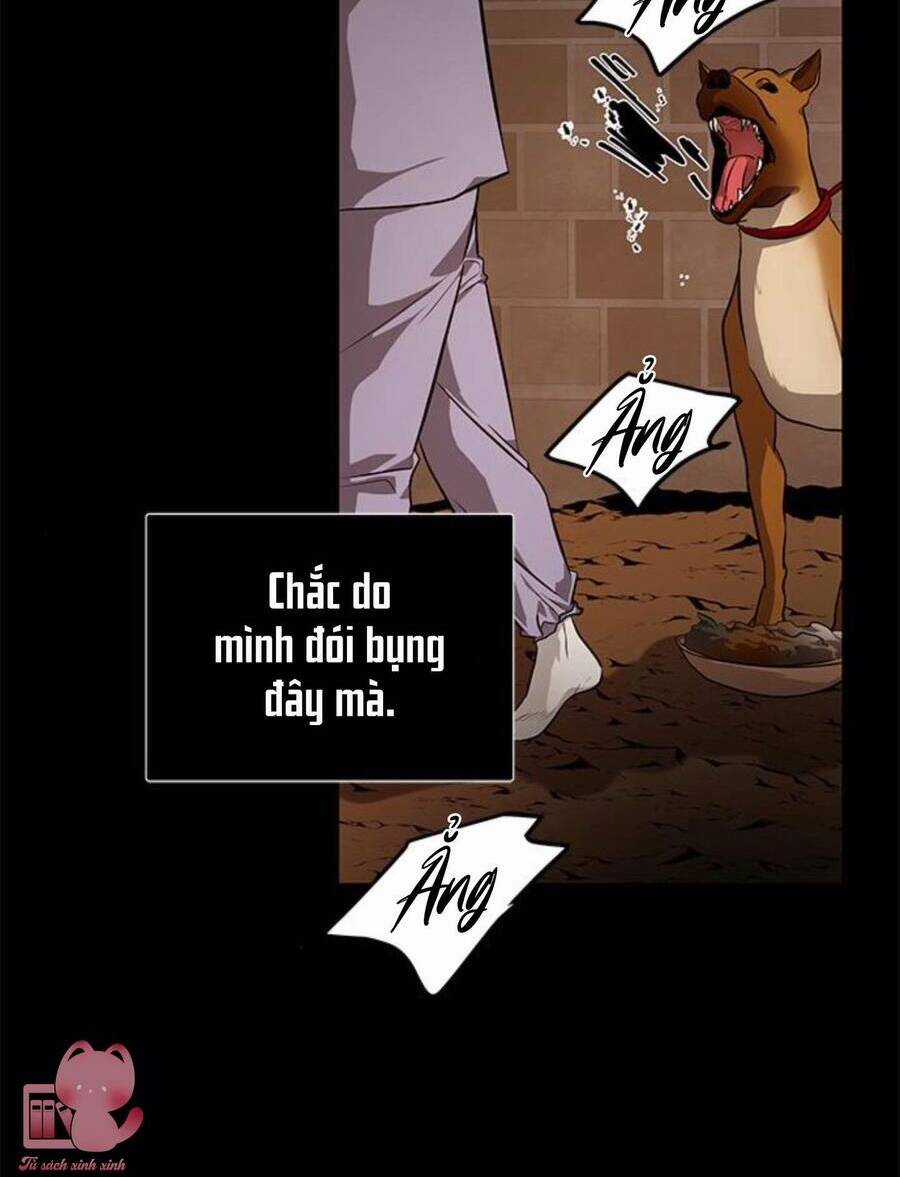 Cạm Bẫy - Chapter 159 - Trang 14