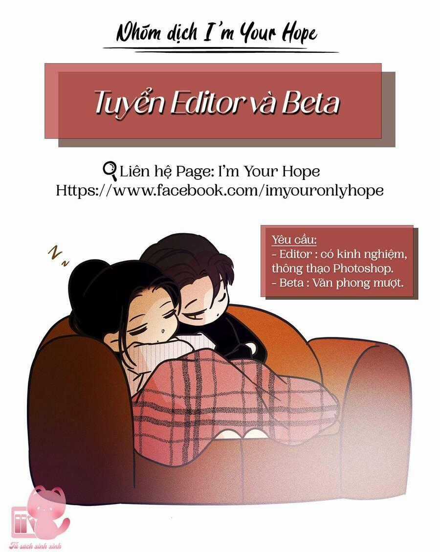 Cạm Bẫy - Chapter 159 - Trang 133