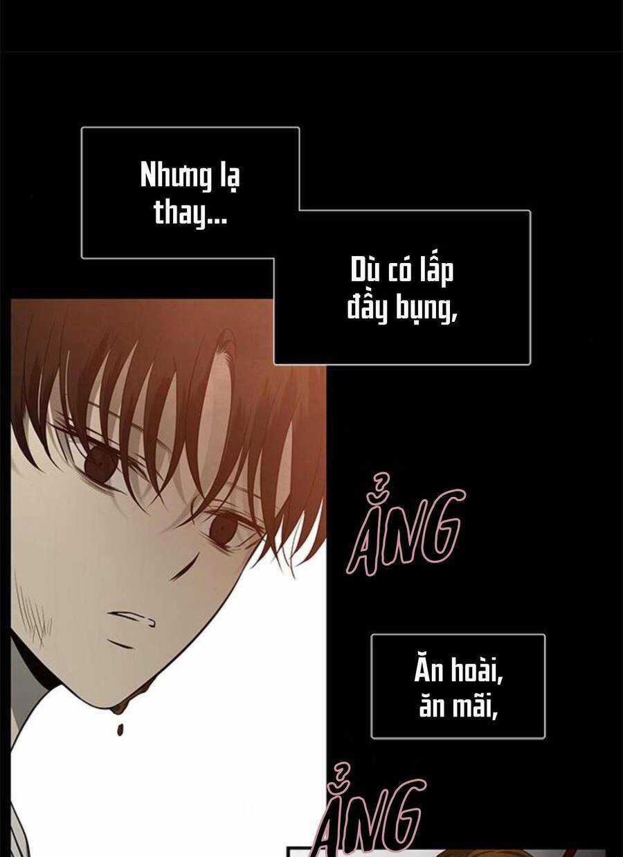 Cạm Bẫy - Chapter 159 - Trang 15