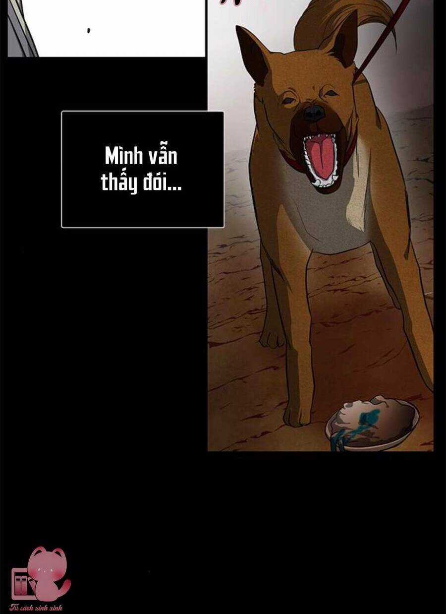 Cạm Bẫy - Chapter 159 - Trang 16