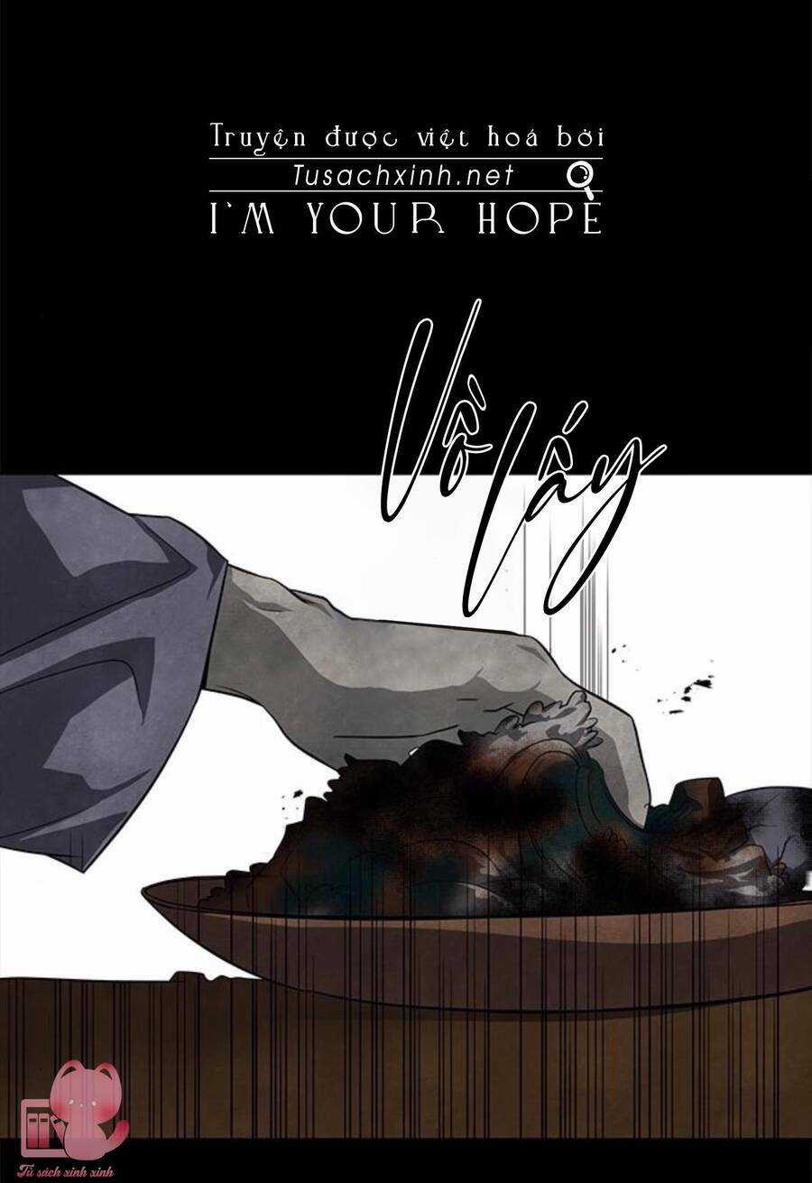 Cạm Bẫy - Chapter 159 - Trang 17