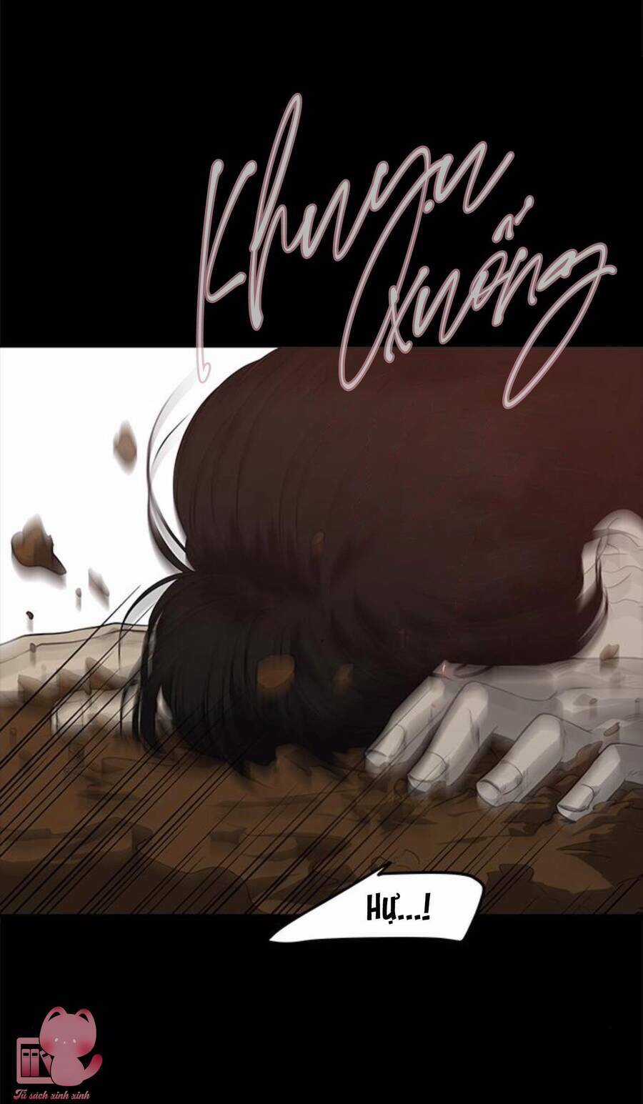 Cạm Bẫy - Chapter 159 - Trang 3