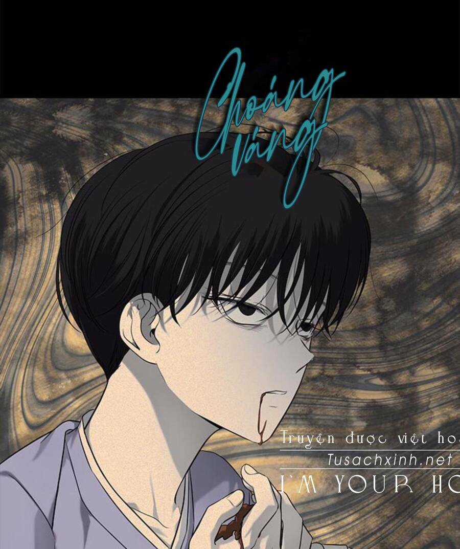 Cạm Bẫy - Chapter 159 - Trang 21