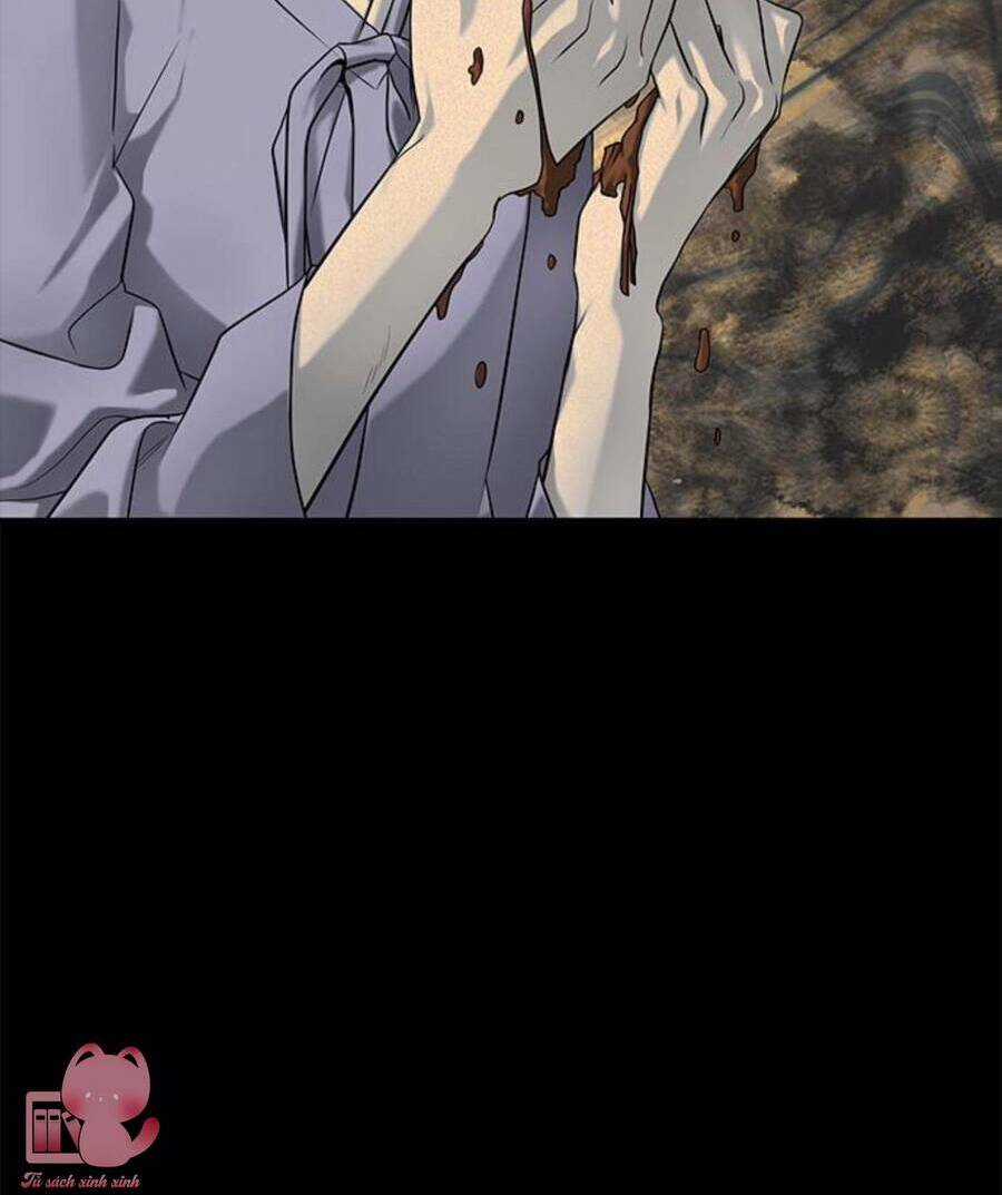 Cạm Bẫy - Chapter 159 - Trang 22