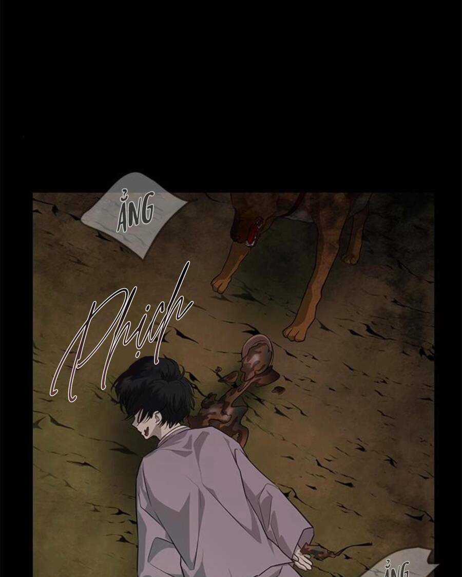 Cạm Bẫy - Chapter 159 - Trang 23