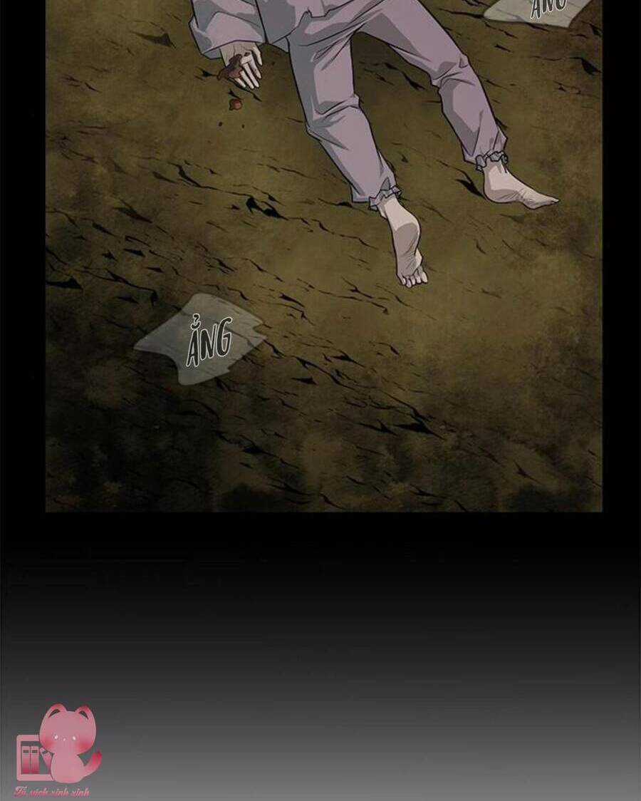 Cạm Bẫy - Chapter 159 - Trang 24