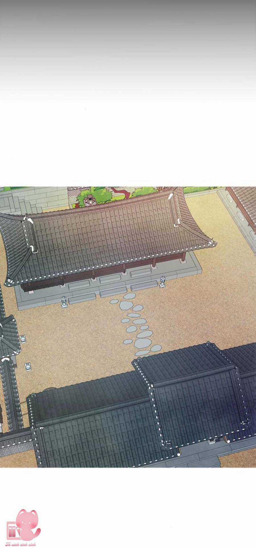 Cạm Bẫy - Chapter 159 - Trang 25