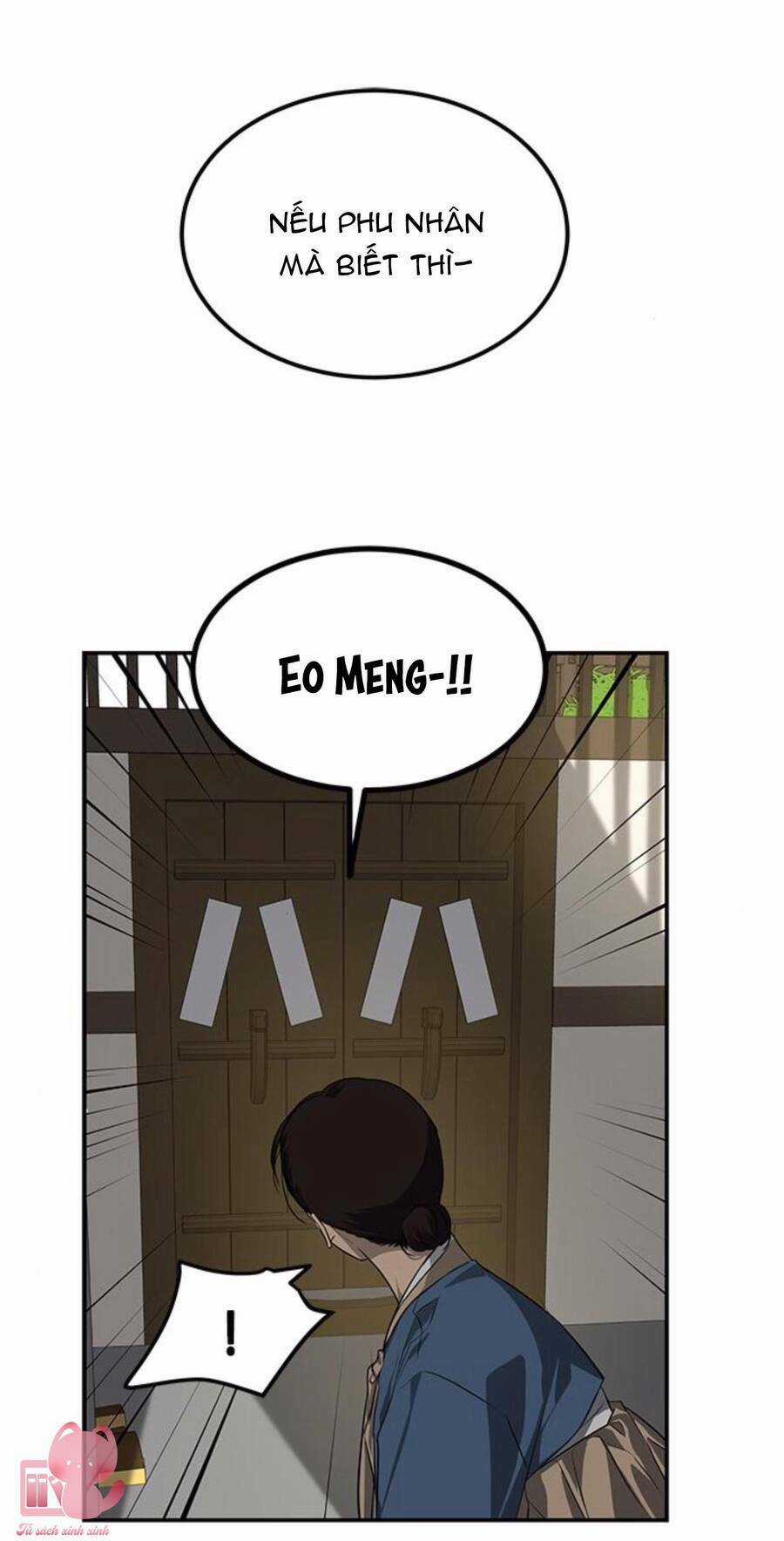 Cạm Bẫy - Chapter 159 - Trang 29