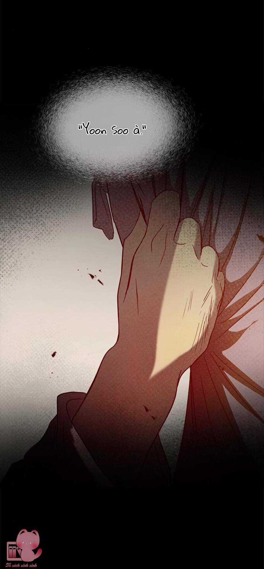 Cạm Bẫy - Chapter 159 - Trang 4