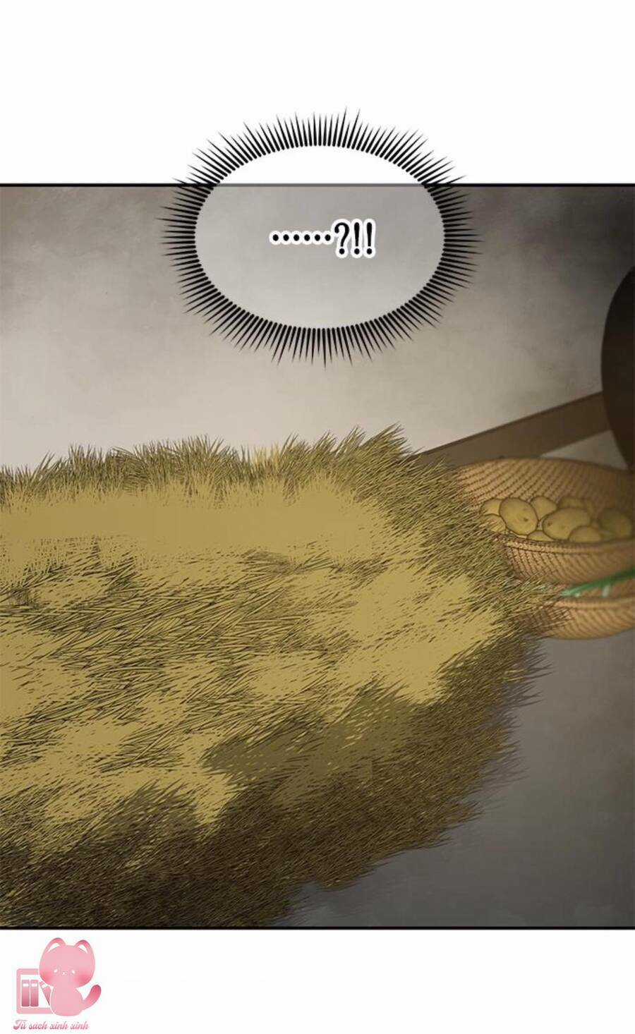 Cạm Bẫy - Chapter 159 - Trang 32