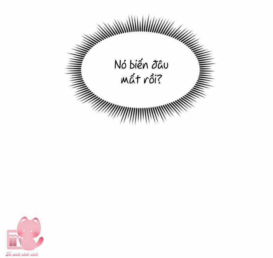 Cạm Bẫy - Chapter 159 - Trang 33