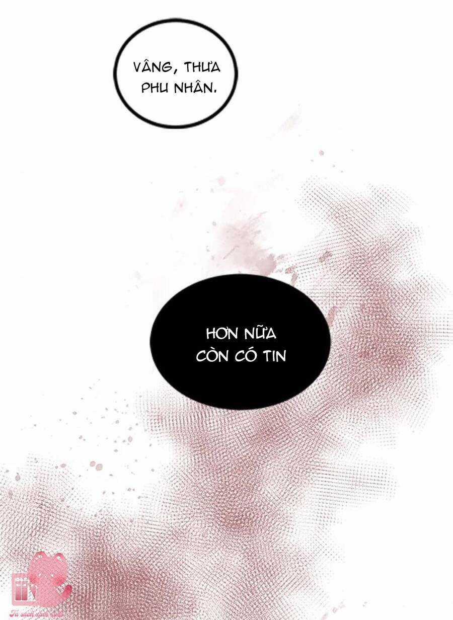 Cạm Bẫy - Chapter 159 - Trang 36