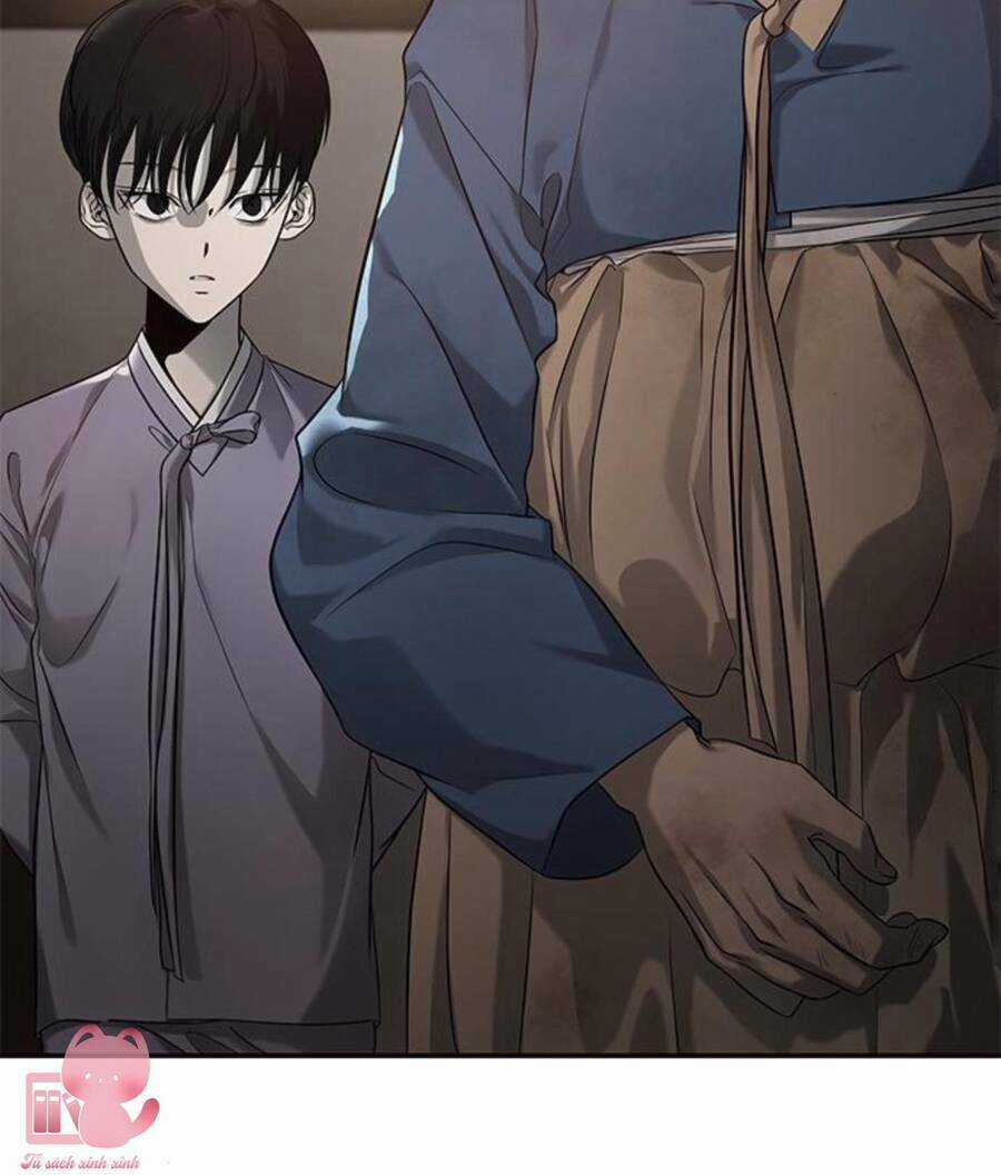 Cạm Bẫy - Chapter 159 - Trang 40