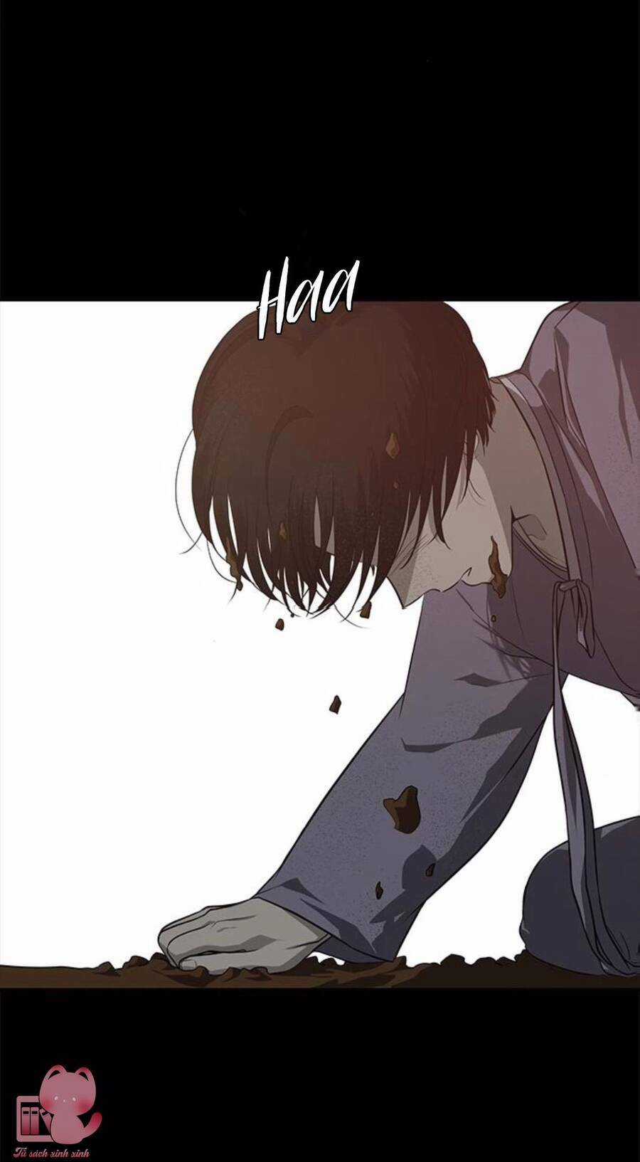 Cạm Bẫy - Chapter 159 - Trang 5