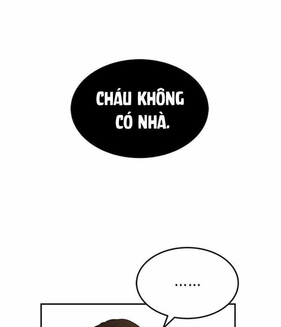 Cạm Bẫy - Chapter 159 - Trang 43