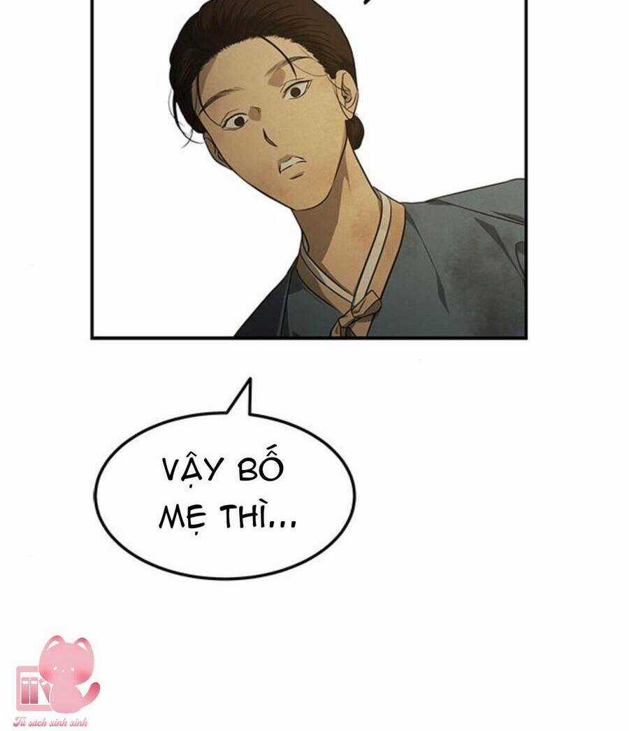 Cạm Bẫy - Chapter 159 - Trang 44