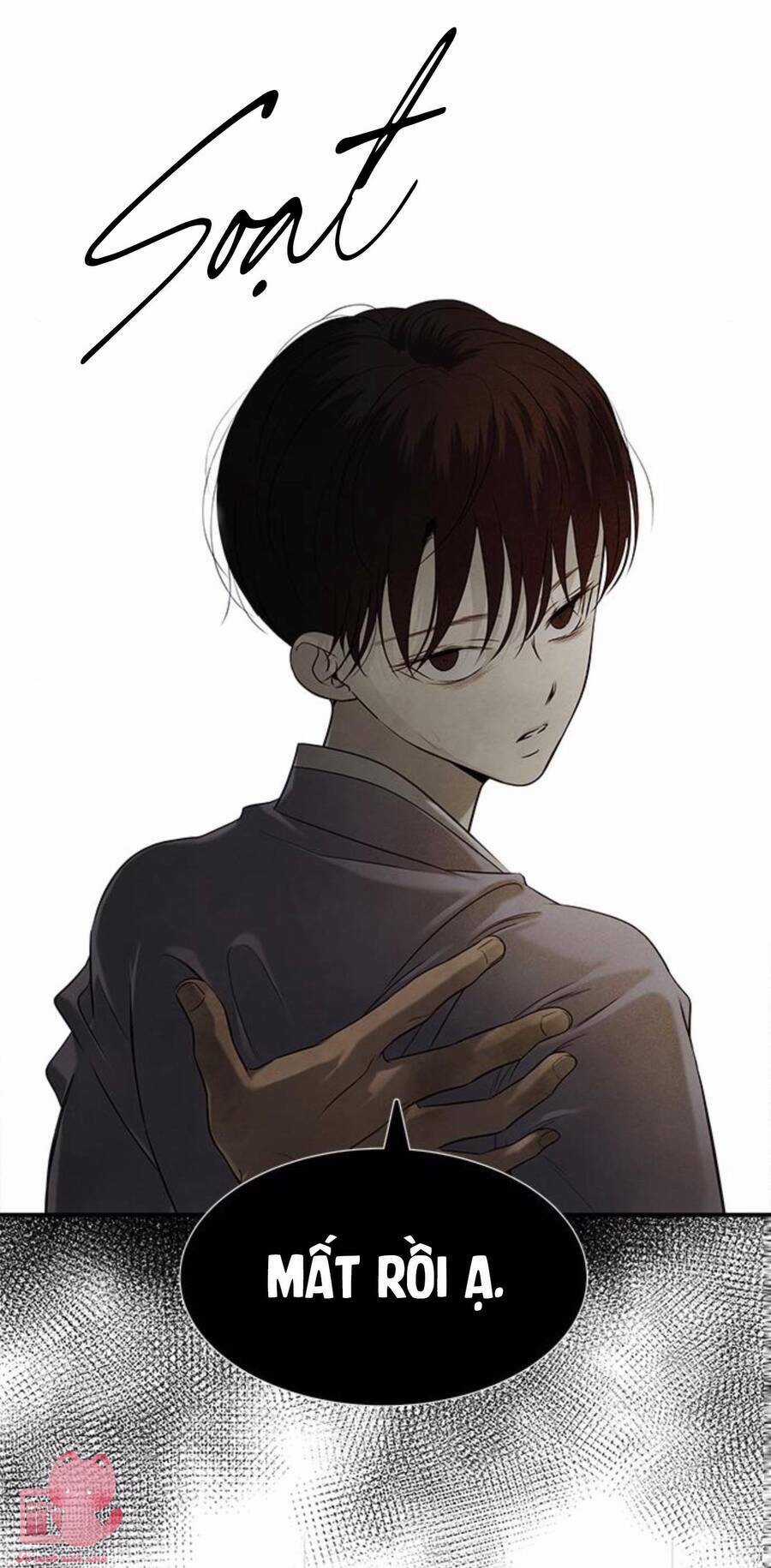 Cạm Bẫy - Chapter 159 - Trang 45