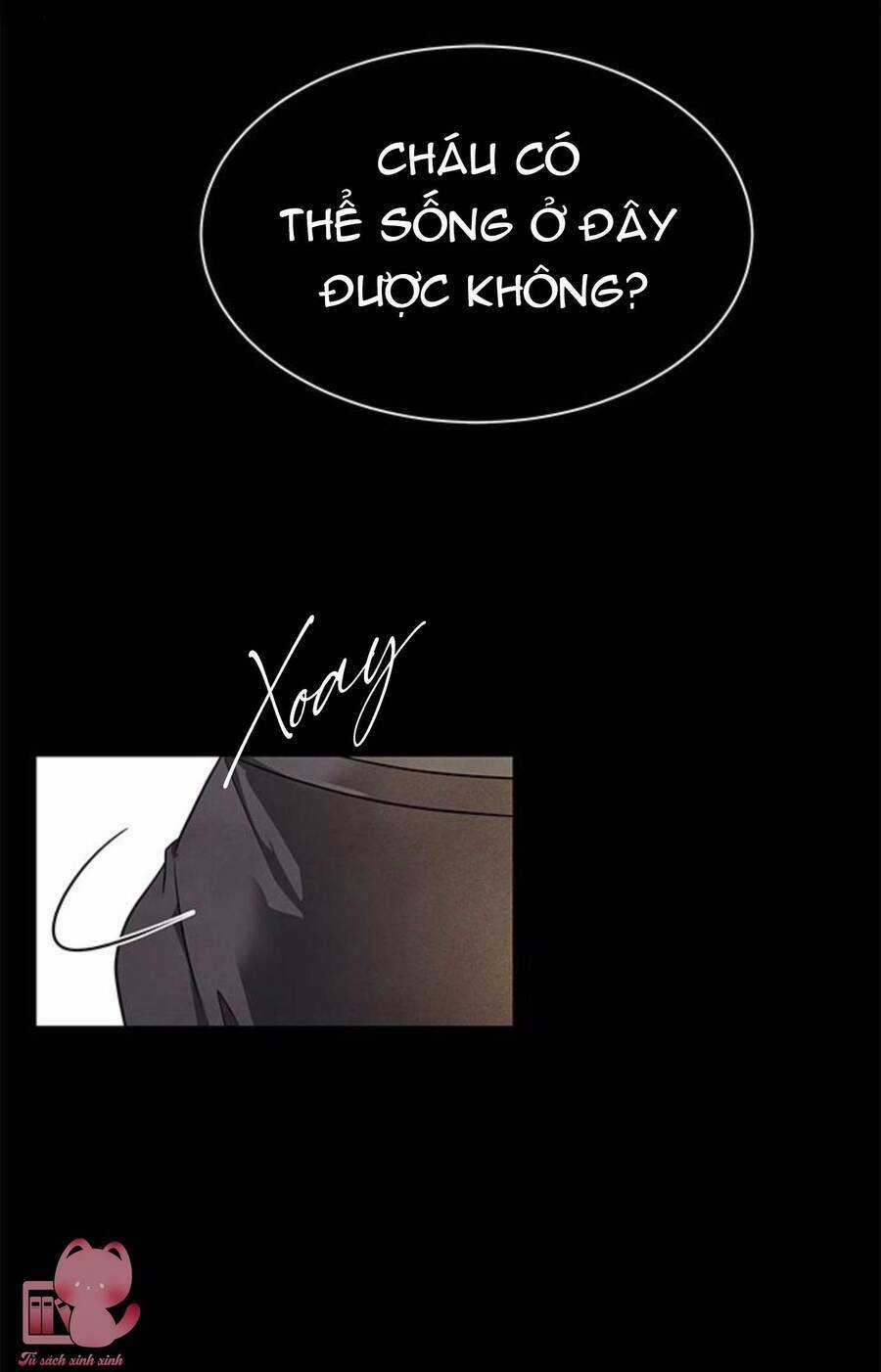 Cạm Bẫy - Chapter 159 - Trang 47