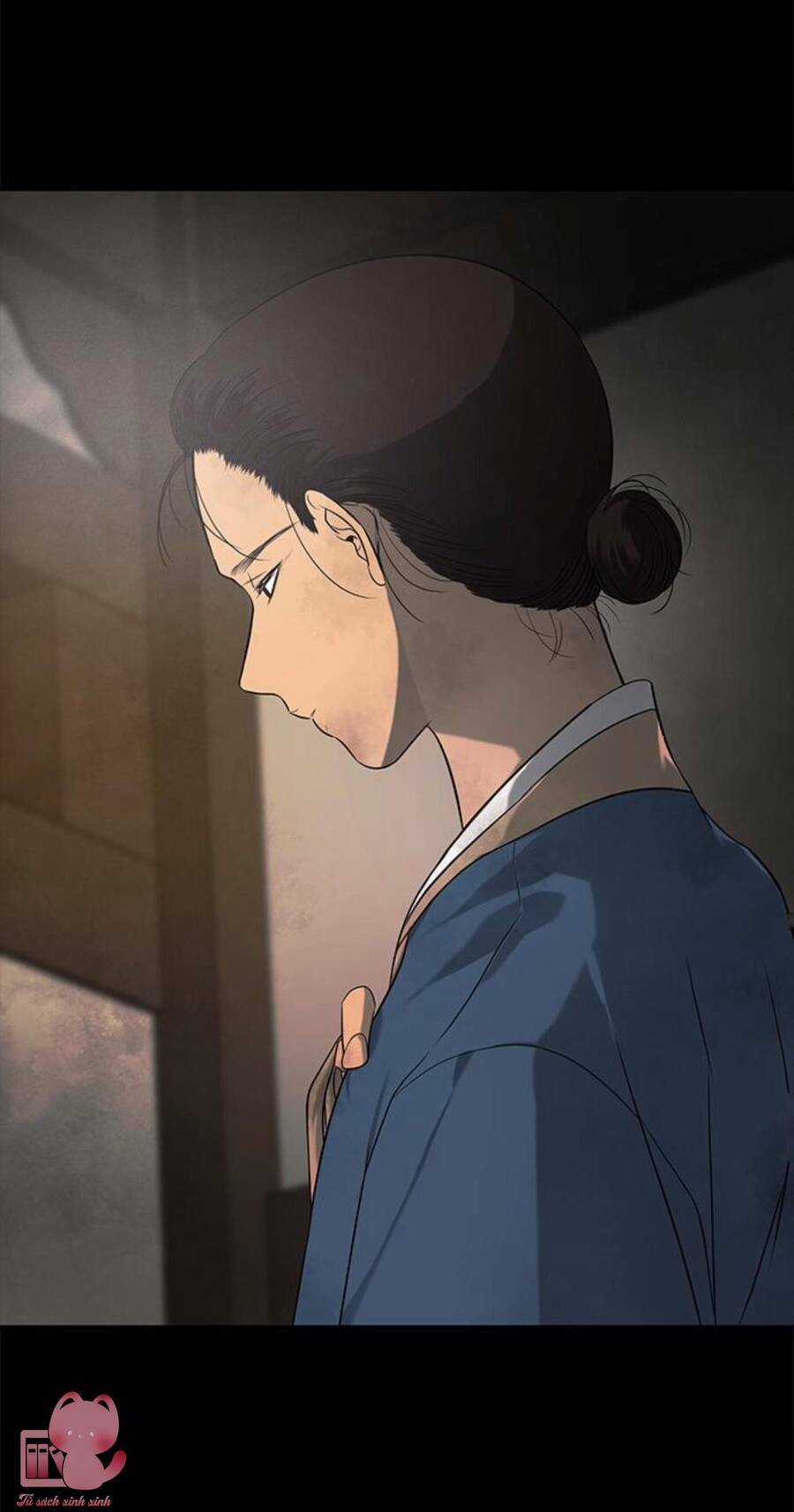 Cạm Bẫy - Chapter 159 - Trang 49