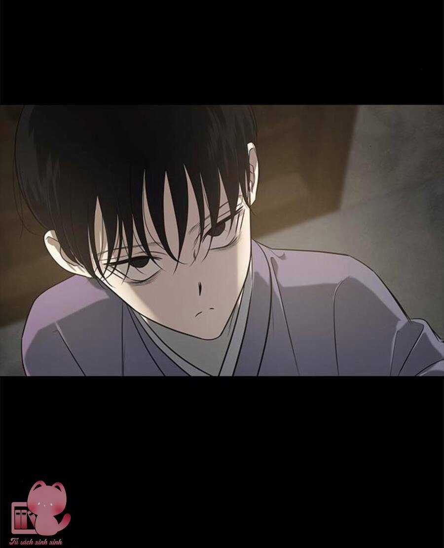 Cạm Bẫy - Chapter 159 - Trang 50