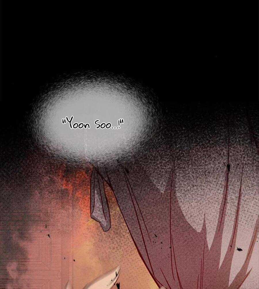 Cạm Bẫy - Chapter 159 - Trang 6