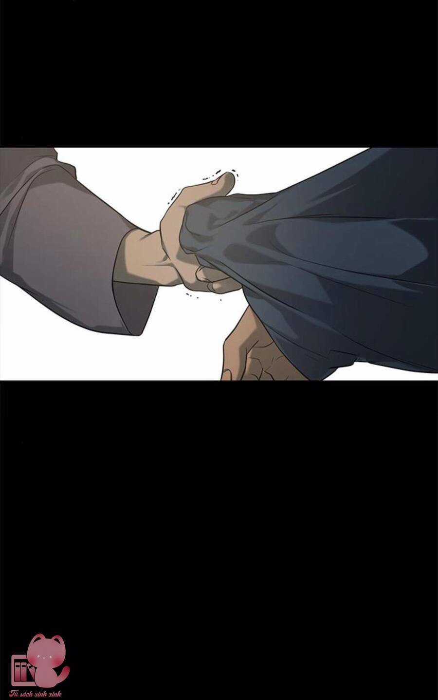 Cạm Bẫy - Chapter 159 - Trang 51