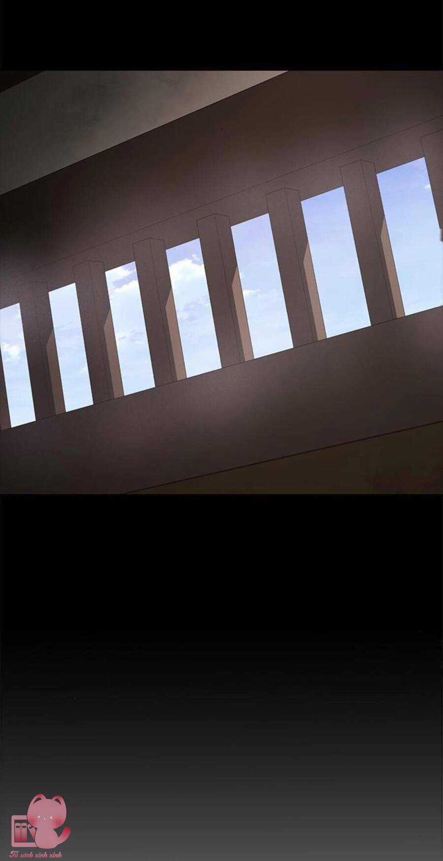 Cạm Bẫy - Chapter 159 - Trang 52