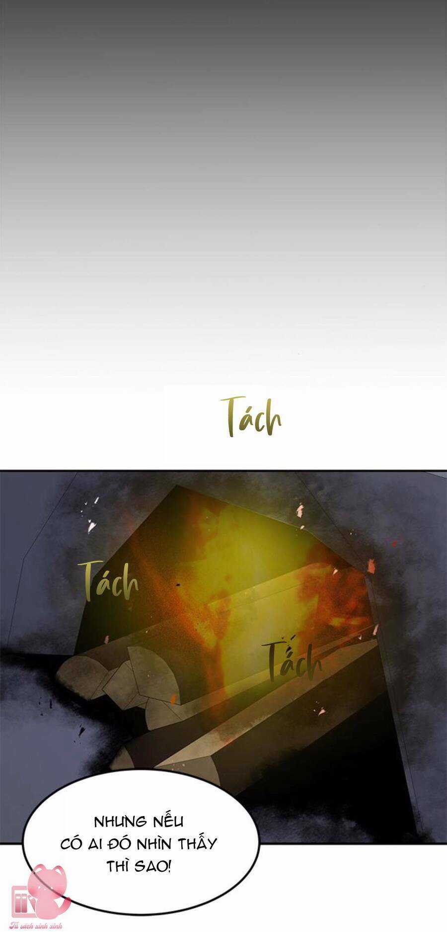 Cạm Bẫy - Chapter 159 - Trang 53