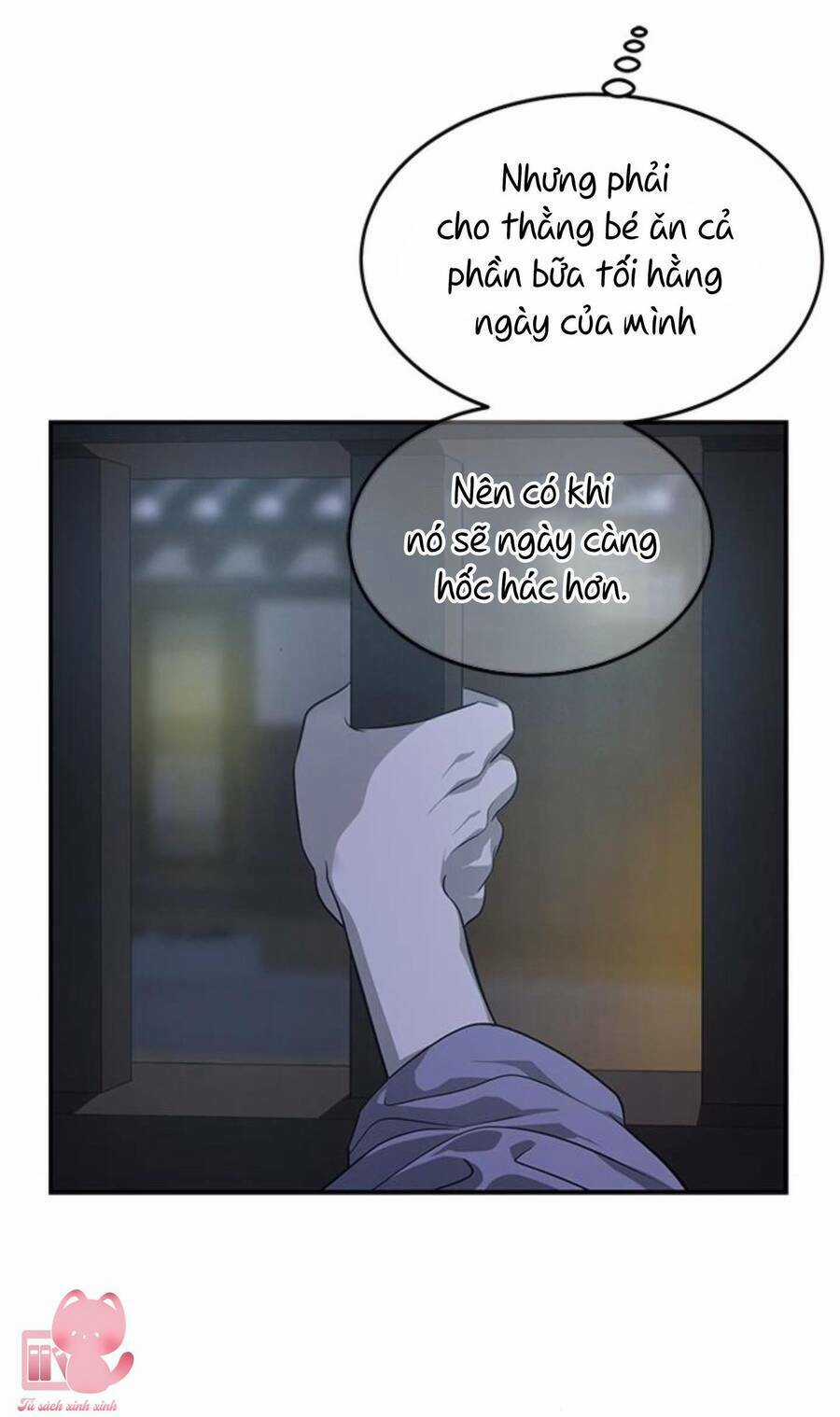 Cạm Bẫy - Chapter 159 - Trang 55