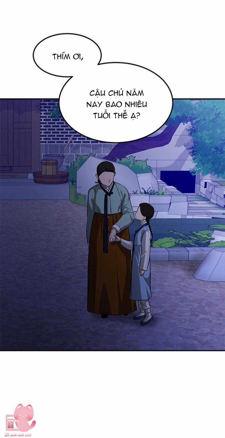 Cạm Bẫy - Chapter 159 - Trang 56