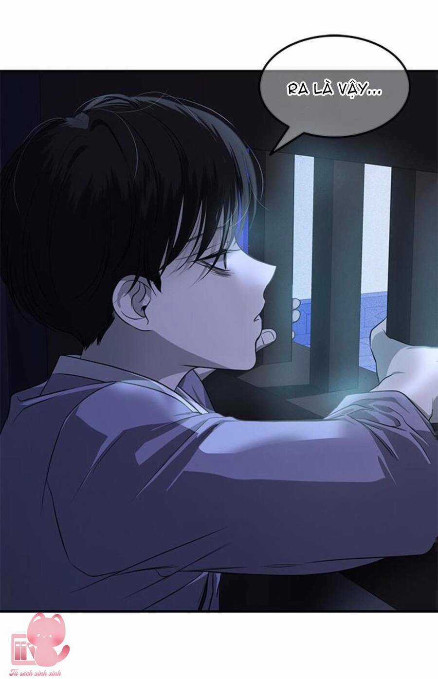 Cạm Bẫy - Chapter 159 - Trang 58