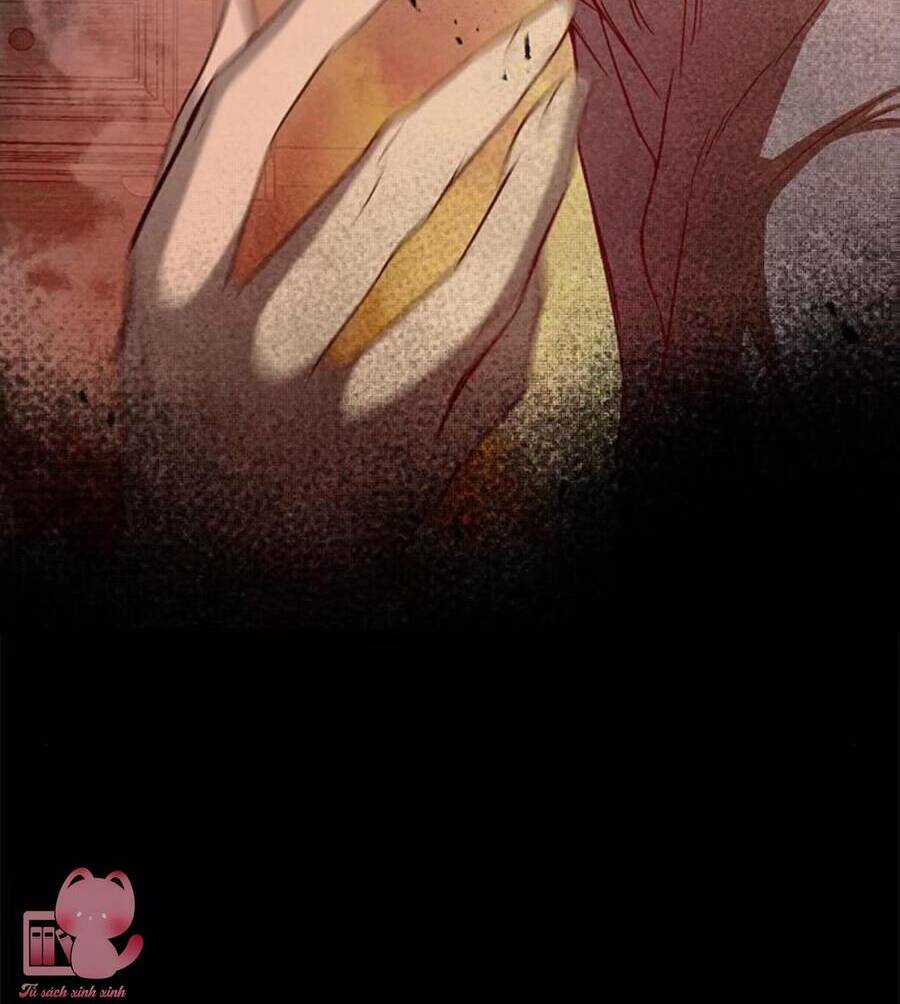 Cạm Bẫy - Chapter 159 - Trang 7