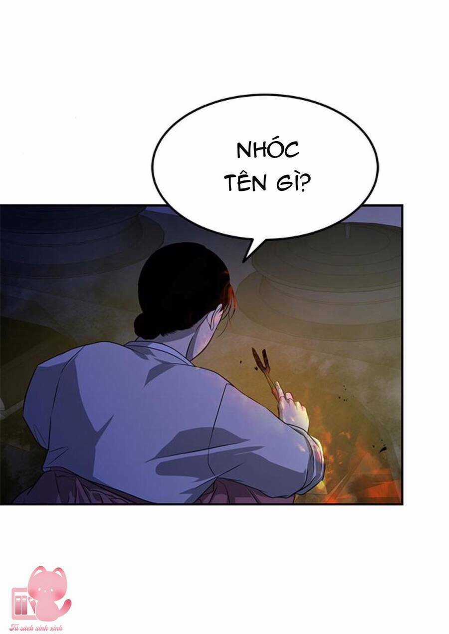 Cạm Bẫy - Chapter 159 - Trang 61