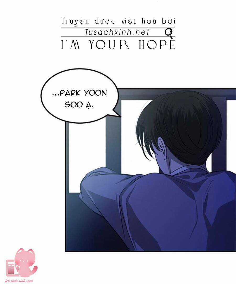 Cạm Bẫy - Chapter 159 - Trang 62