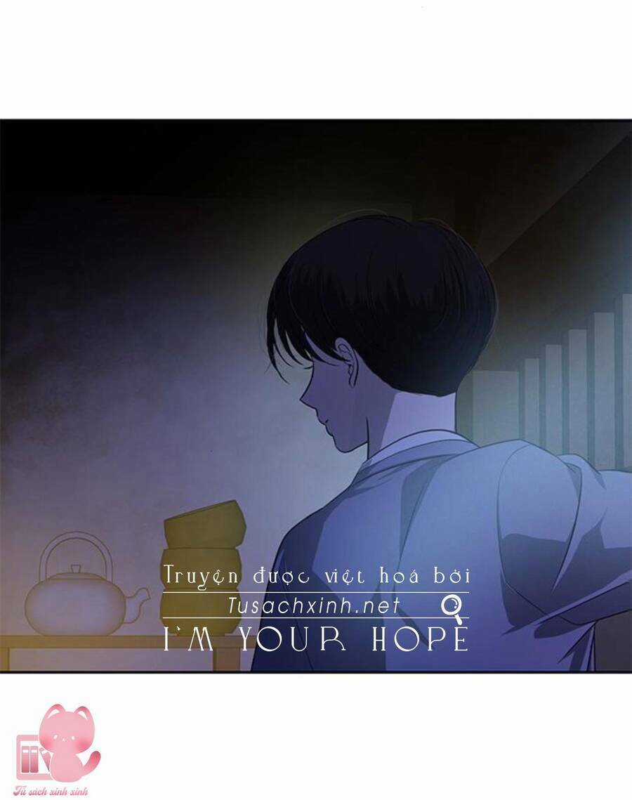 Cạm Bẫy - Chapter 159 - Trang 65