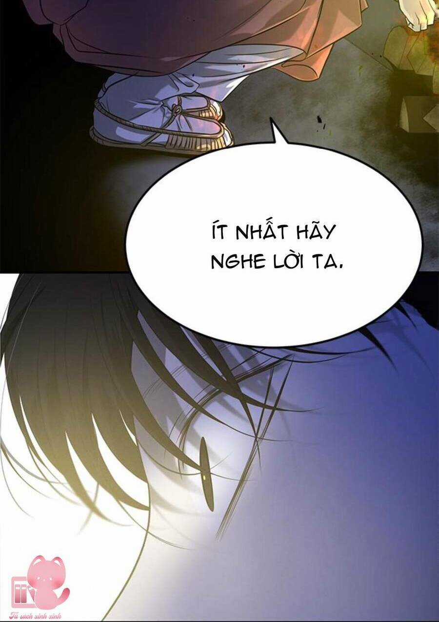 Cạm Bẫy - Chapter 159 - Trang 68