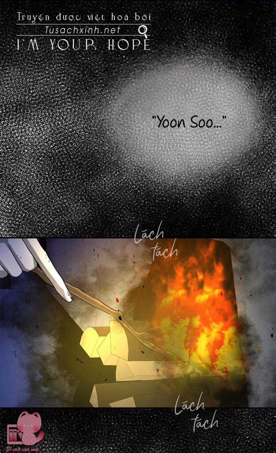 Cạm Bẫy - Chapter 159 - Trang 69