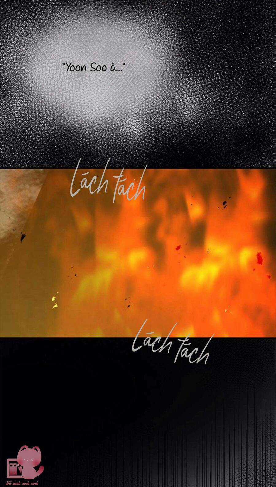 Cạm Bẫy - Chapter 159 - Trang 70