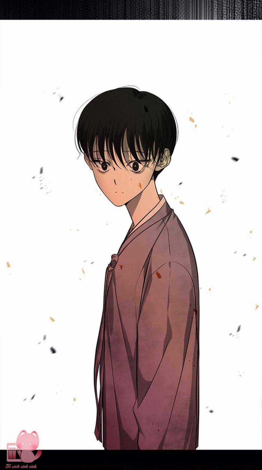 Cạm Bẫy - Chapter 159 - Trang 71