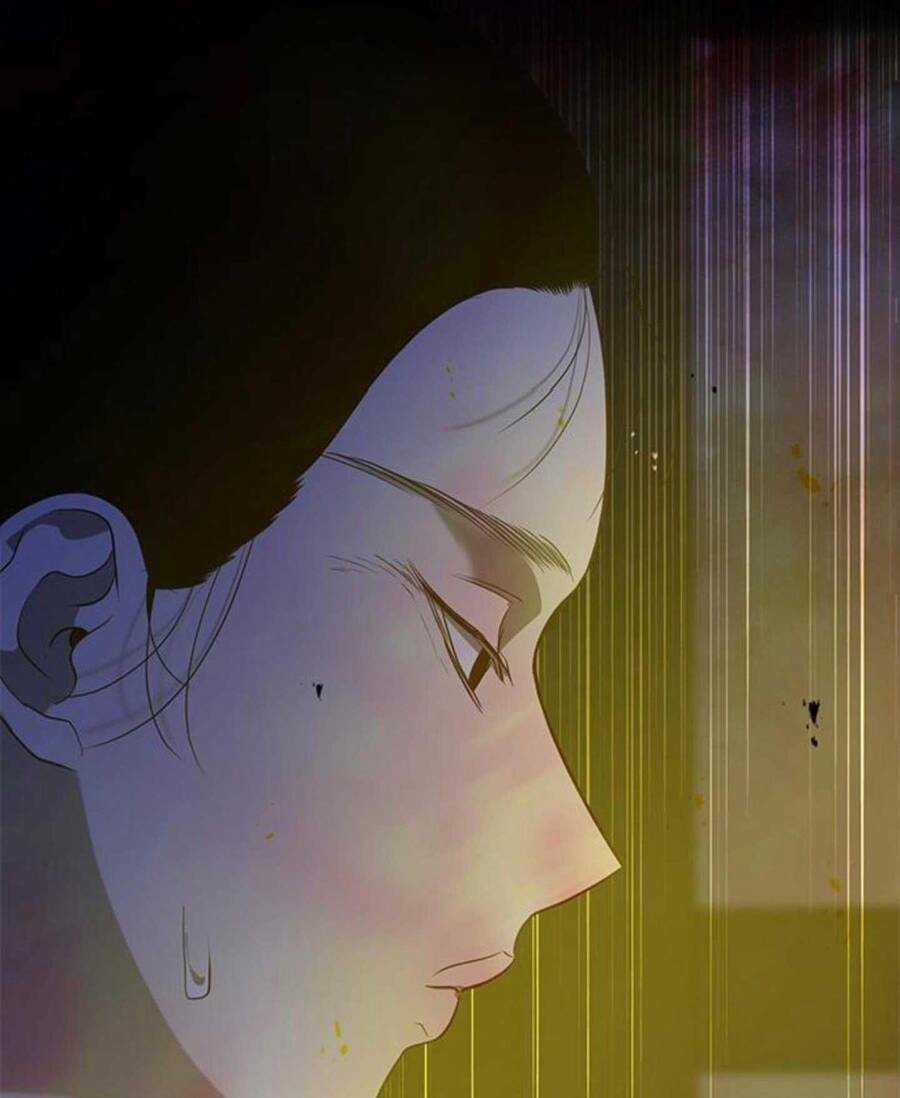 Cạm Bẫy - Chapter 159 - Trang 72