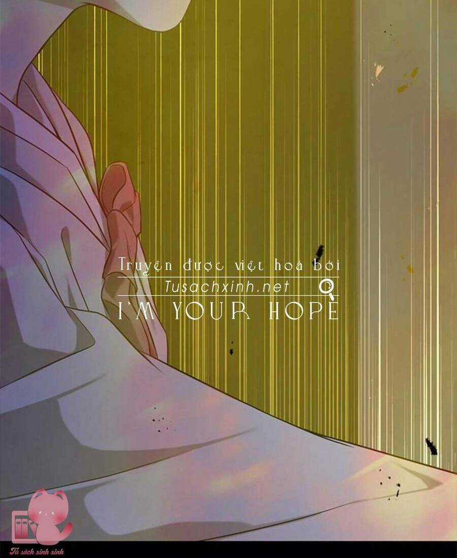 Cạm Bẫy - Chapter 159 - Trang 73