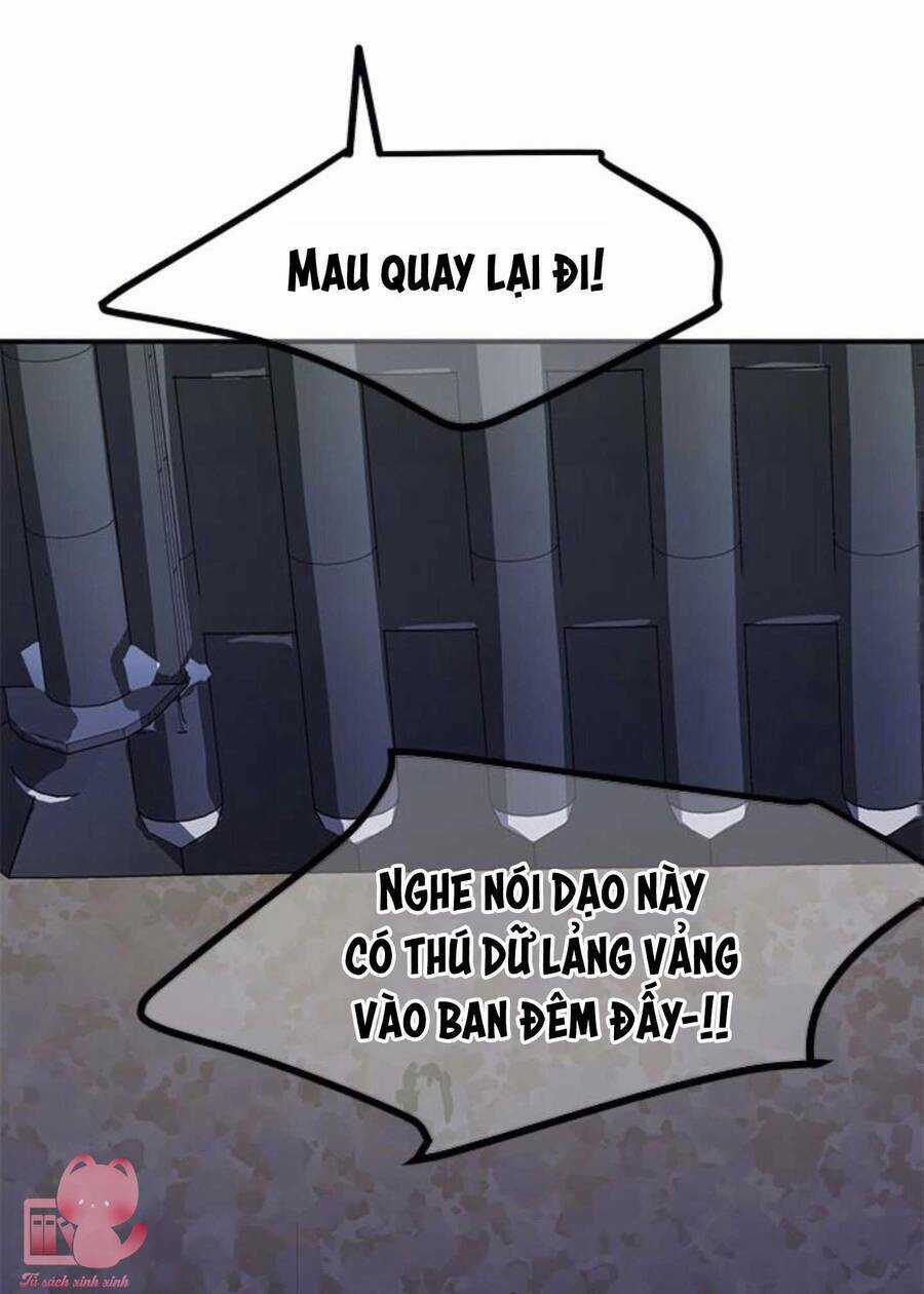 Cạm Bẫy - Chapter 159 - Trang 79