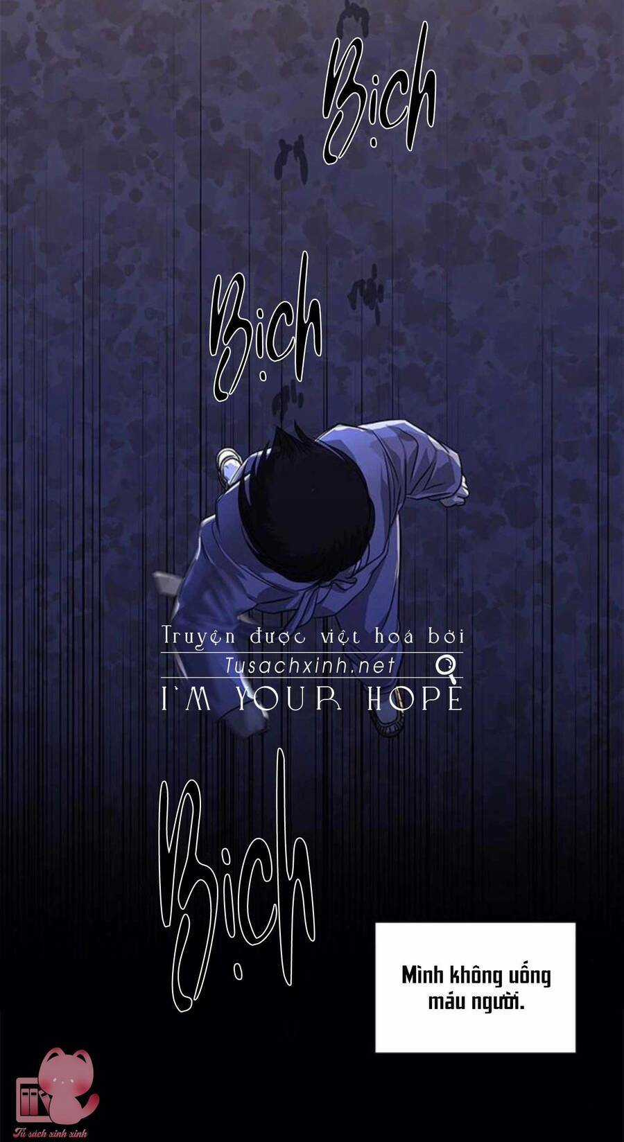 Cạm Bẫy - Chapter 159 - Trang 80