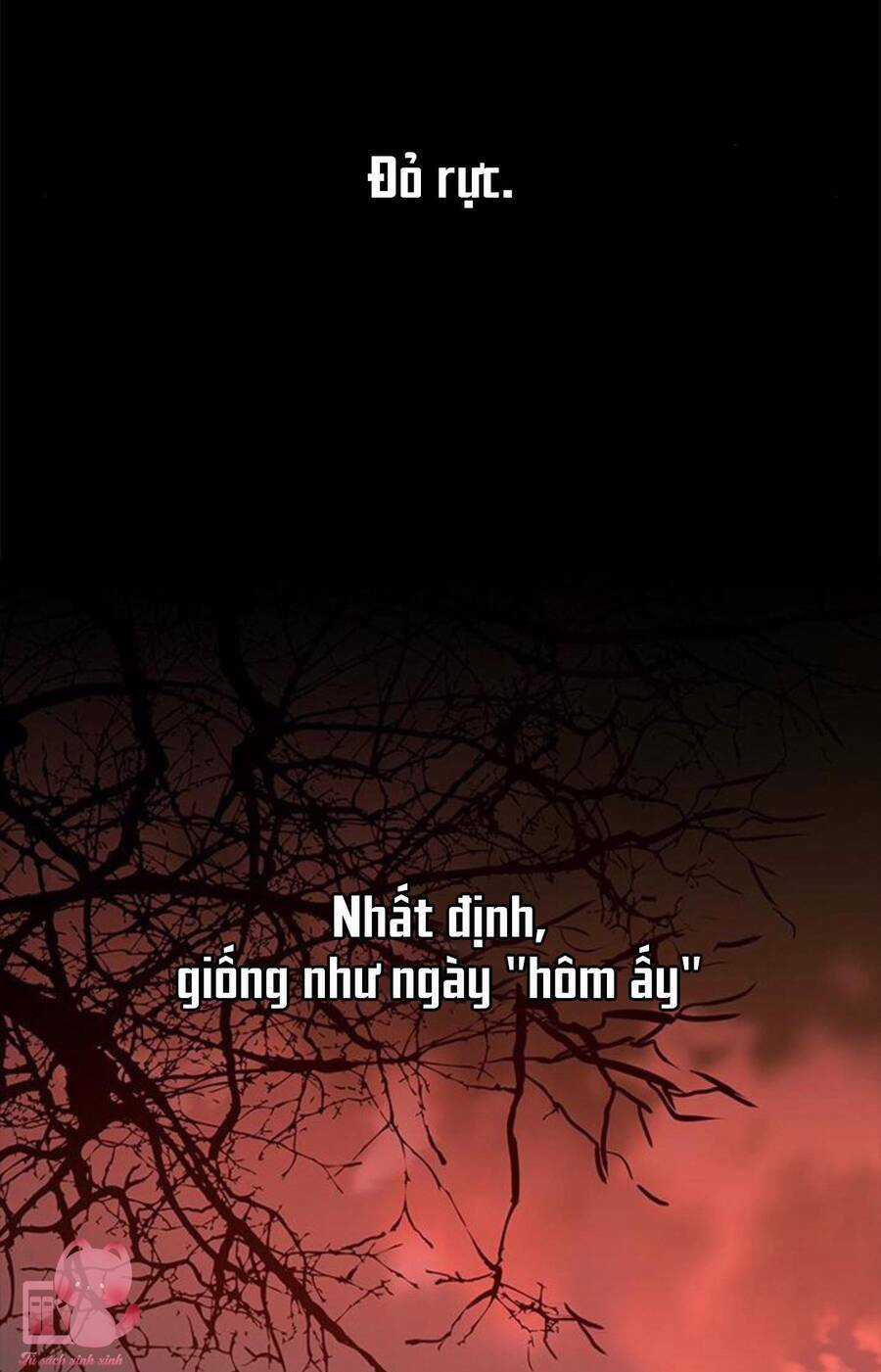 Cạm Bẫy - Chapter 159 - Trang 9