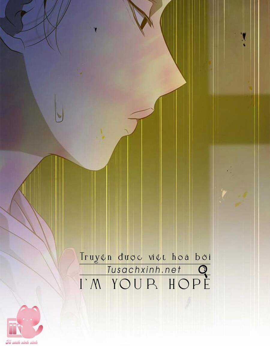 Cạm Bẫy - Chapter 159 - Trang 82