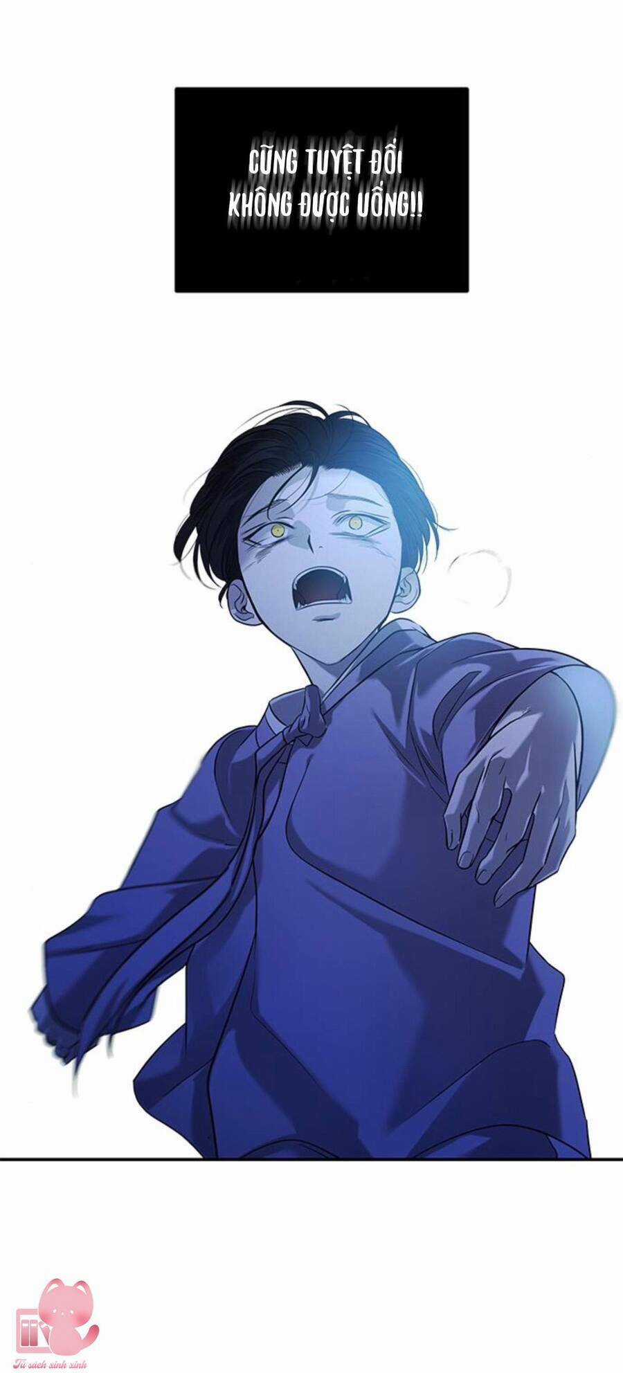 Cạm Bẫy - Chapter 159 - Trang 83