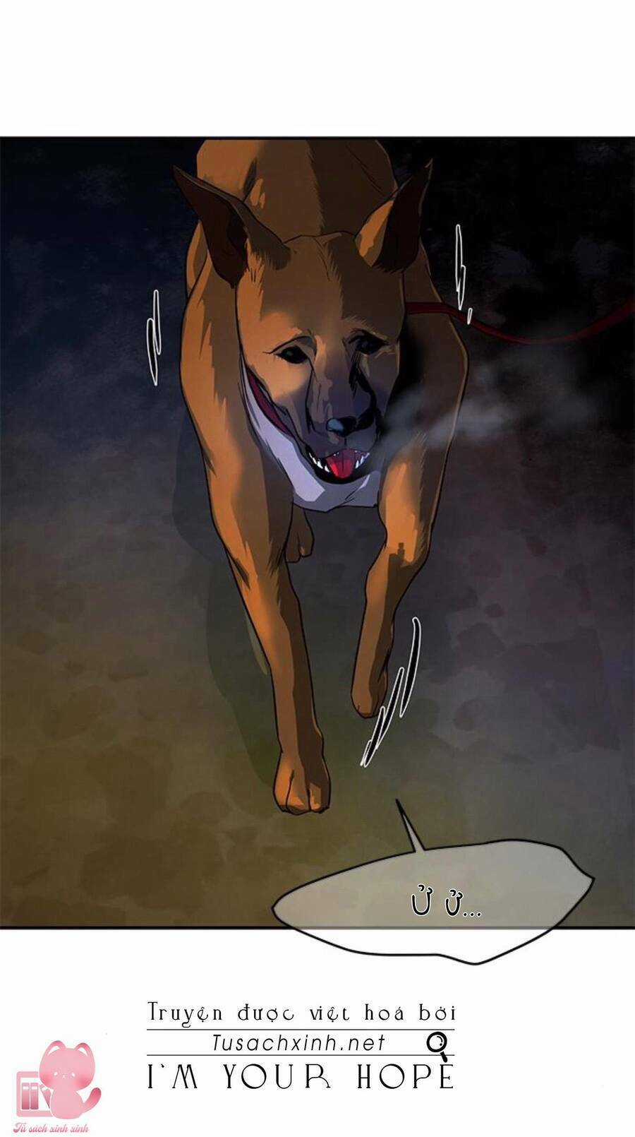 Cạm Bẫy - Chapter 159 - Trang 87