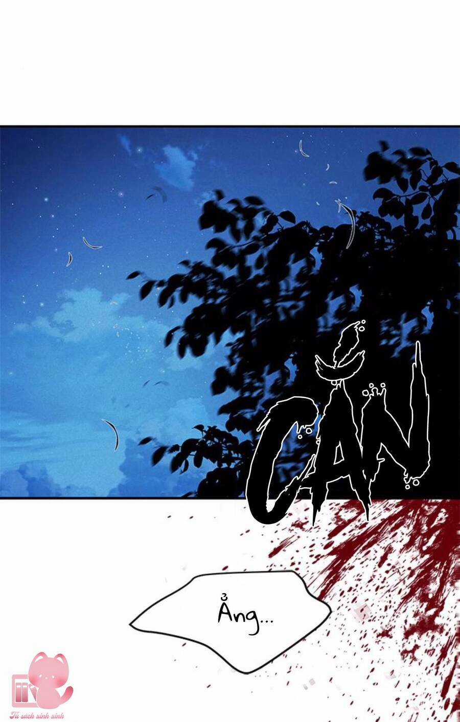 Cạm Bẫy - Chapter 159 - Trang 88